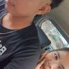 027_ogie