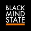 BLACK MINDSTATE