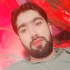 usmanaligujjar04