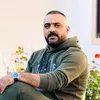 ali_aljanabi.a