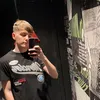 harvey_naylor