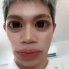 mohoniuanh_