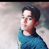 badsah183