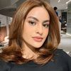 Andira Hadley