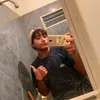 michiconrespeto