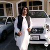 tawabkhan993
