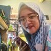 dwimariaulfa7