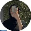 usertsuhwmzkzd