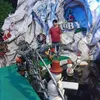 namcocalv66