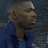 zambdbs