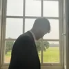 adamniewski_