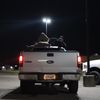 gage_mcginnis