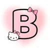 n.bich57
