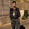 anh_codong03