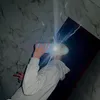 enzokniess