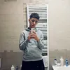 andrea_tutoo