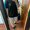leyr30