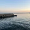 nemnem__ii