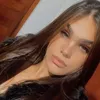 gaby.camargoox