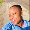 _mandlela21