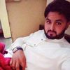 asif17991