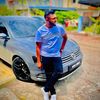 thiban_panda