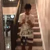 seigo_ov