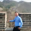 soninfor
