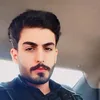 jo_abas