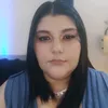 tatianearaujofusco