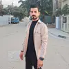 sajad_684