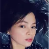 pajunar28