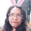 preeyananbuntun