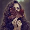 chawan_s_omar