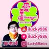 ilucky986