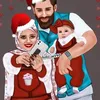 duaaalabdullah1