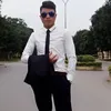 sungcua0355974271