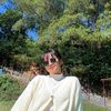 haiiiakuarum🌻
