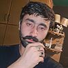 hamzaali4807