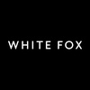 White Fox Boutique