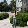 _lidiaaa3