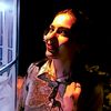 shirin_parsa_77