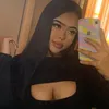 vivi_mariia