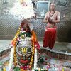 neerajbatra79