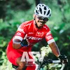 arisekwanwidodo