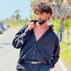 shenuk95