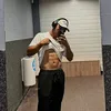 sebastienvillela