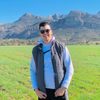 ahmed_abidi8
