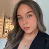 macyscullyxx
