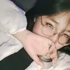 tuyetlinh5401